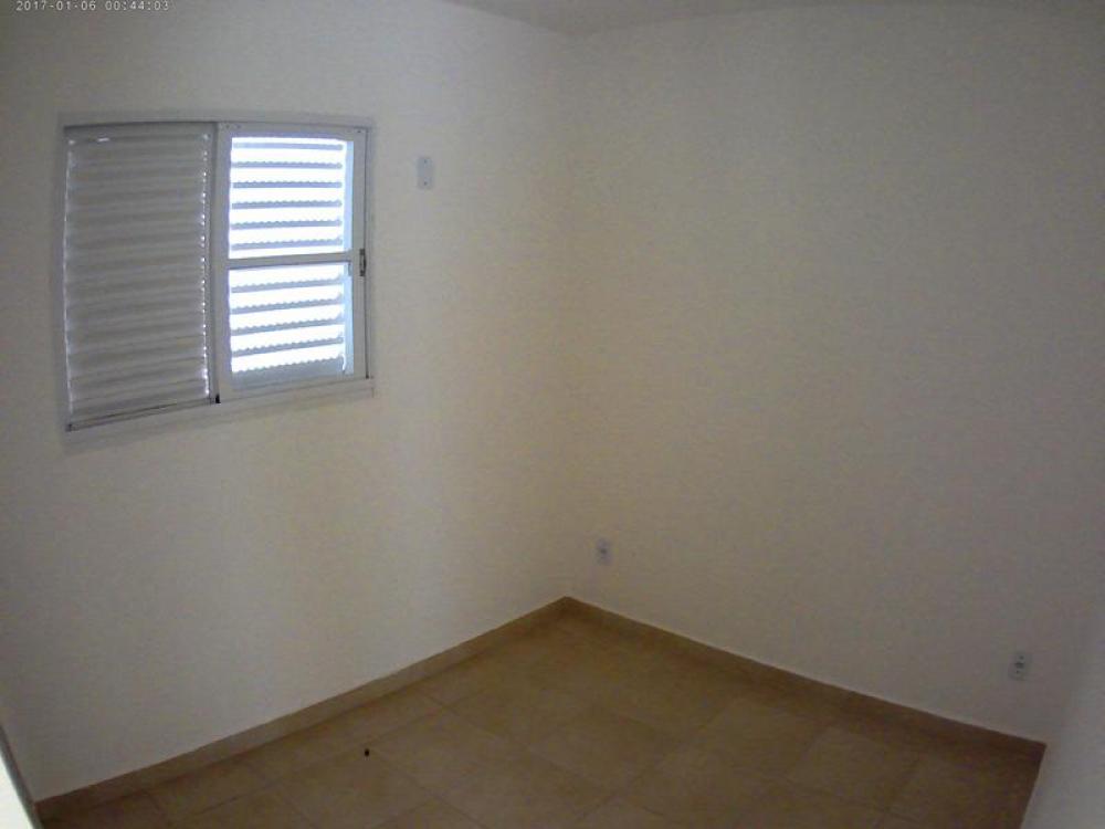 Alugar Apartamento / Padrão em São José do Rio Preto apenas R$ 1.000,00 - Foto 7