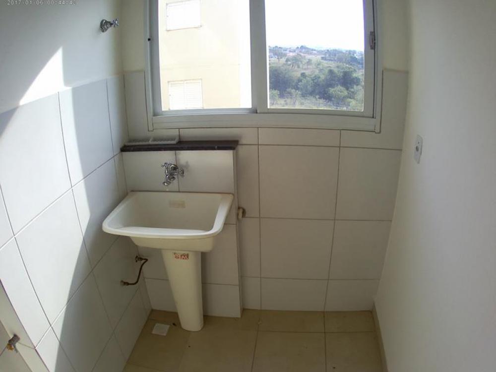 Alugar Apartamento / Padrão em São José do Rio Preto apenas R$ 1.000,00 - Foto 11