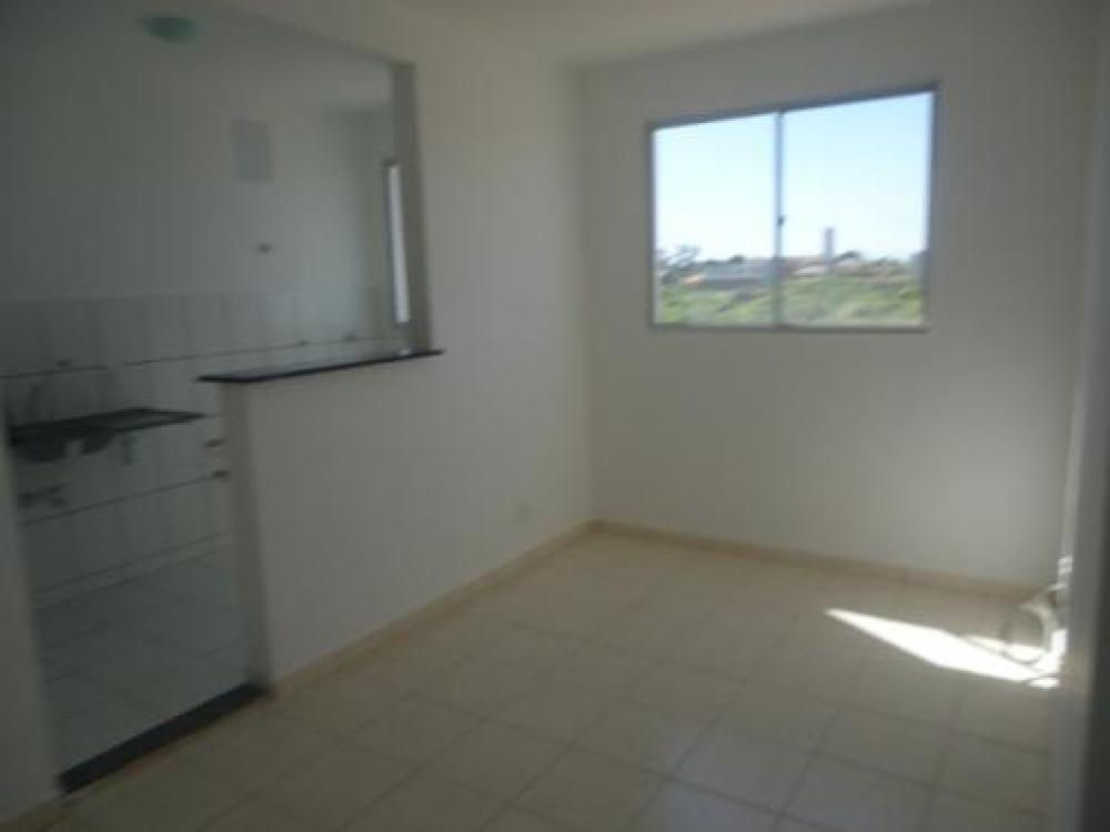 Comprar Apartamento / Padrão em São José do Rio Preto R$ 145.000,00 - Foto 1