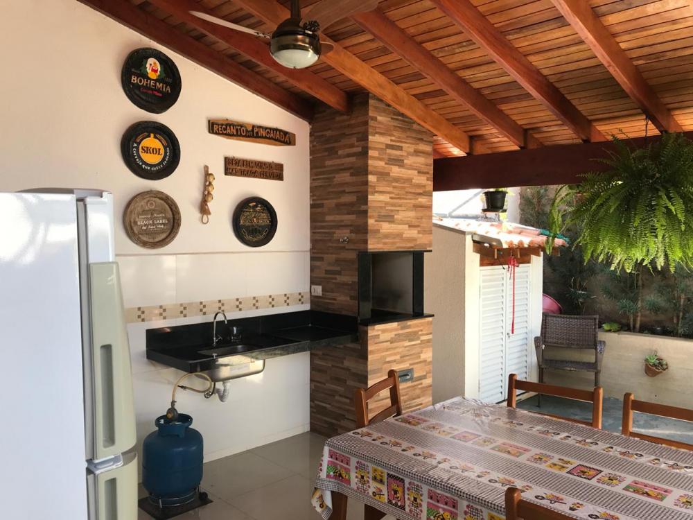 SAO JOSE DO RIO PRETO Casa Venda R$435.000,00 Condominio R$360,00 3 Dormitorios 2 Vagas Area do terreno 150.00m2 Area construida 92.00m2 SAO JOSE DO RIO PRETO Casa Venda R$435.000,00 Condominio R$360,00 3 Dormitorios 2 Vagas Area do terreno 150.00m2 Area construida 92.00m2