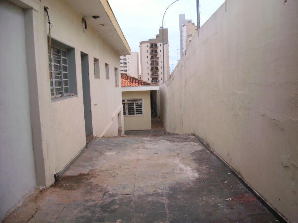 Comprar Comercial / Casa Comercial em São José do Rio Preto apenas R$ 1.500.000,00 - Foto 37