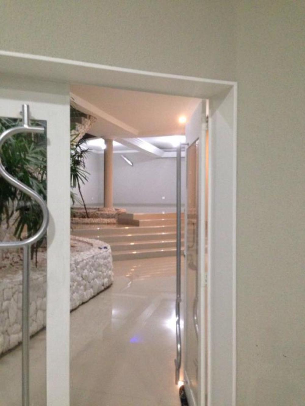 Comprar Casa / Condomínio em São José do Rio Preto apenas R$ 2.900.000,00 - Foto 4