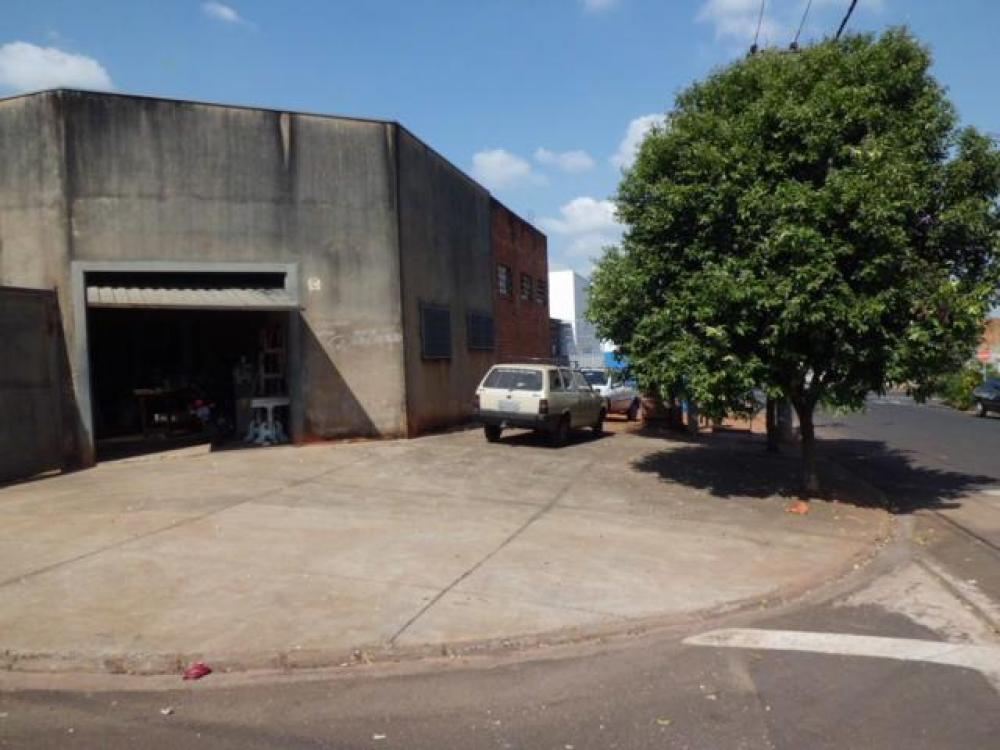 Comprar Comercial / Salão em São José do Rio Preto apenas R$ 450.000,00 - Foto 1