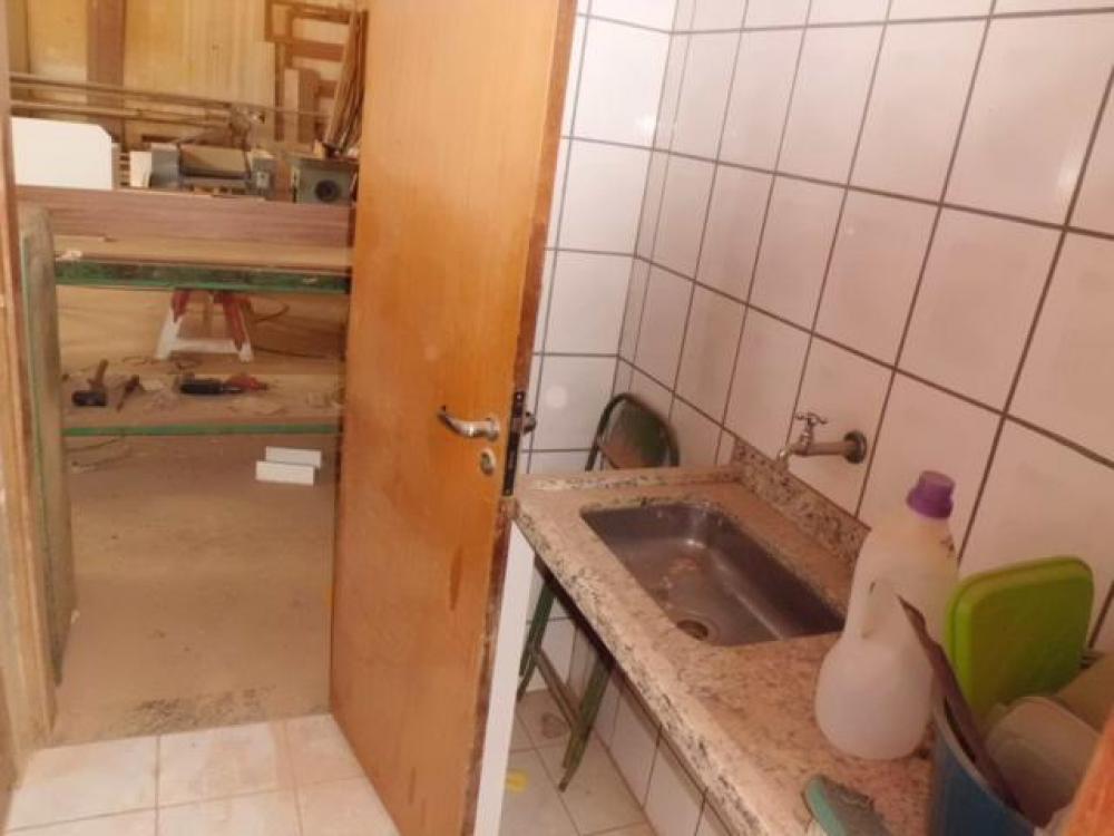 Comprar Comercial / Salão em São José do Rio Preto apenas R$ 450.000,00 - Foto 2