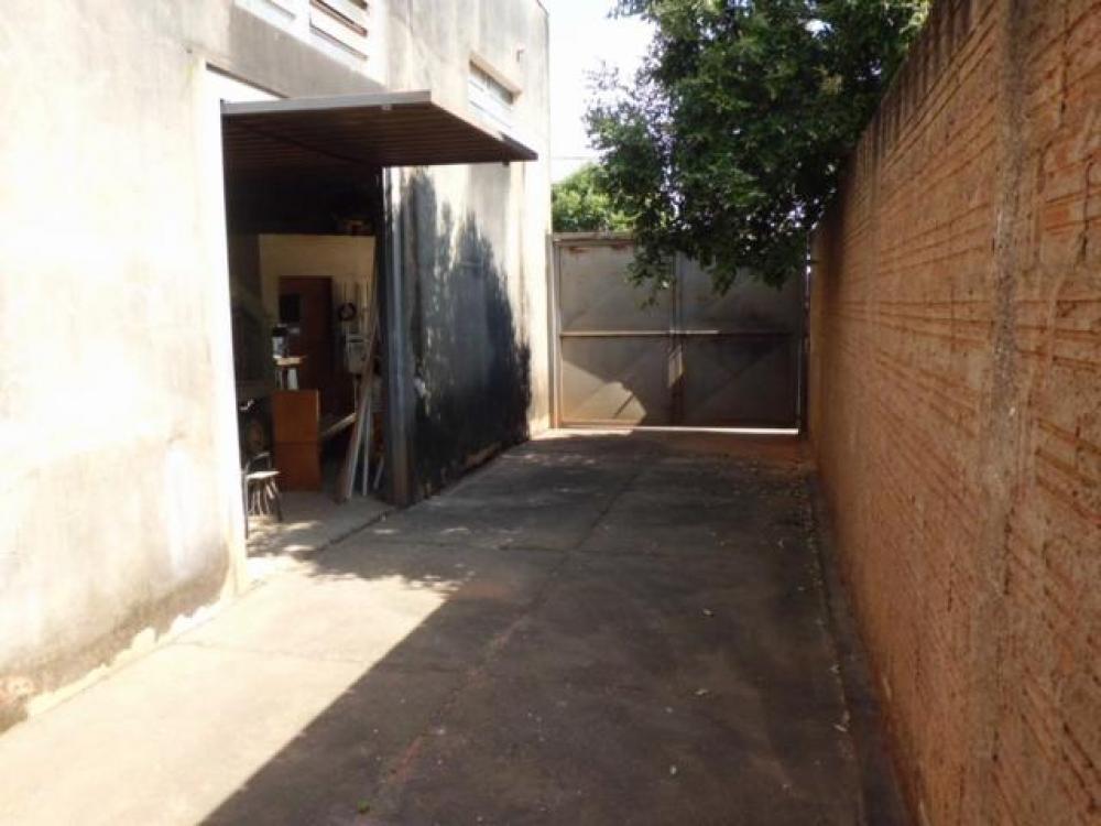 Comprar Comercial / Salão em São José do Rio Preto R$ 450.000,00 - Foto 7