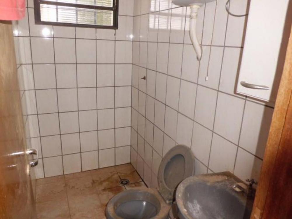 Comprar Comercial / Salão em São José do Rio Preto R$ 450.000,00 - Foto 12