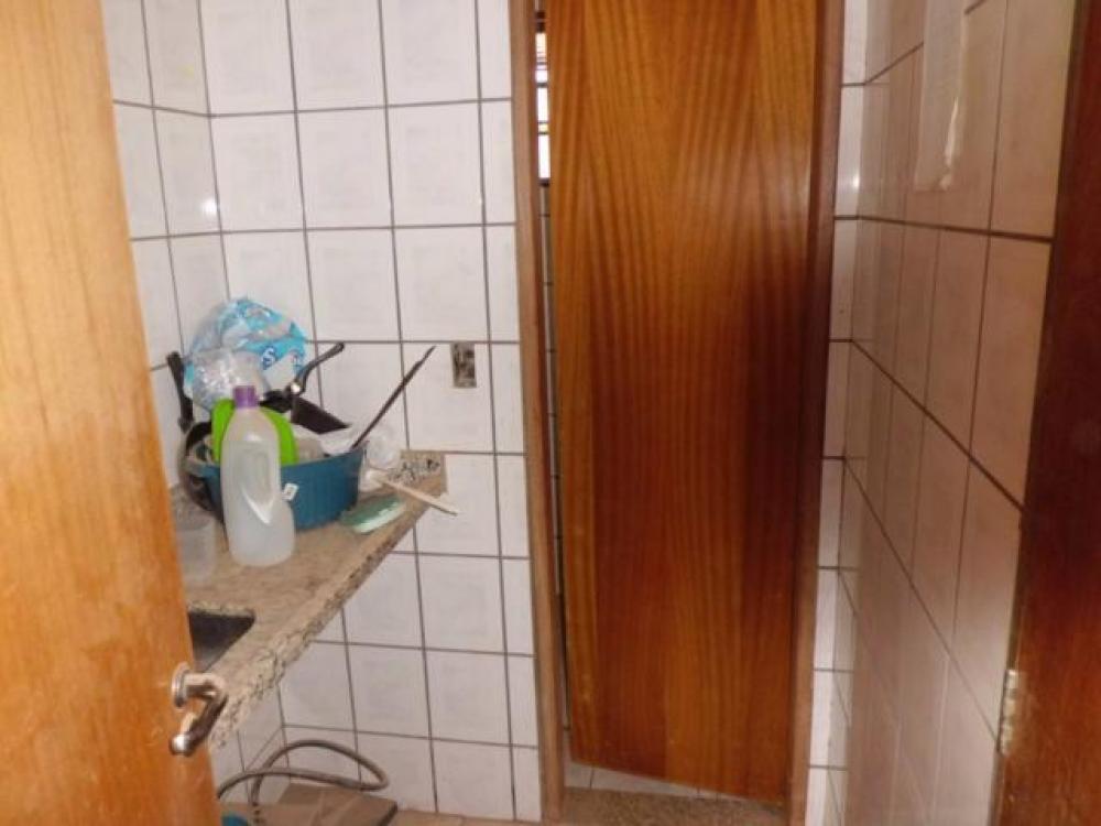 Comprar Comercial / Salão em São José do Rio Preto apenas R$ 450.000,00 - Foto 13