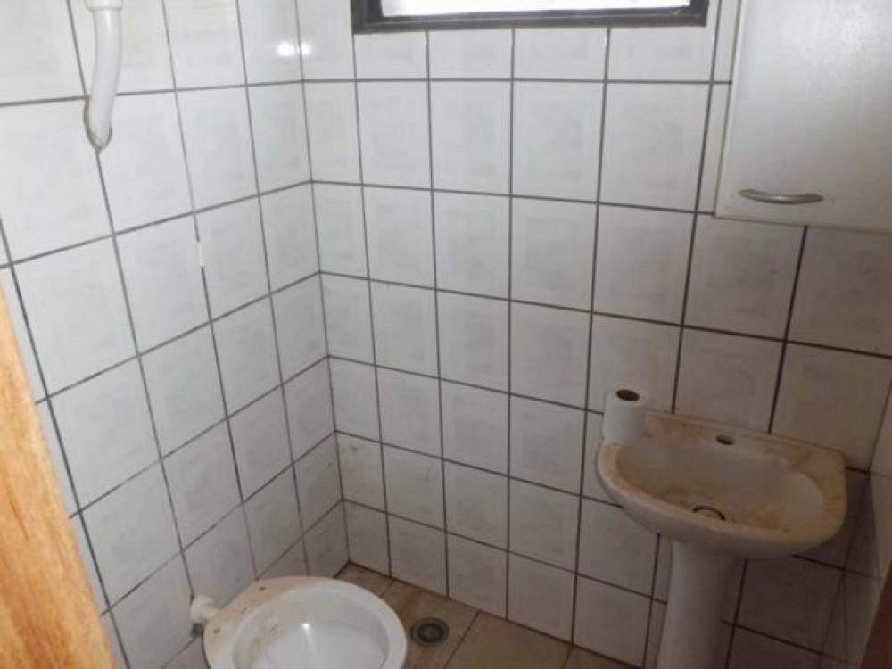 Comprar Comercial / Salão em São José do Rio Preto apenas R$ 450.000,00 - Foto 14