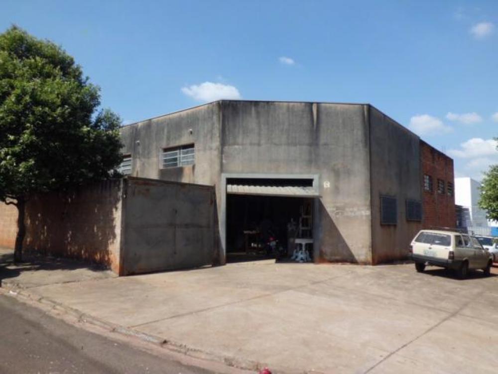 Comprar Comercial / Salão em São José do Rio Preto R$ 450.000,00 - Foto 15