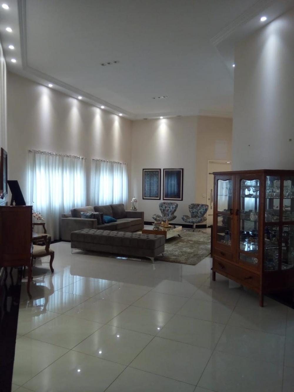SAO JOSE DO RIO PRETO Casa Venda R$950.000,00 Condominio R$420,00 3 Dormitorios 1 Suite Area do terreno 488.00m2 Area construida 287.55m2 SAO JOSE DO RIO PRETO Casa Venda R$950.000,00 Condominio R$420,00 3 Dormitorios 1 Suite Area do terreno 488.00m2 Area construida 287.55m2
