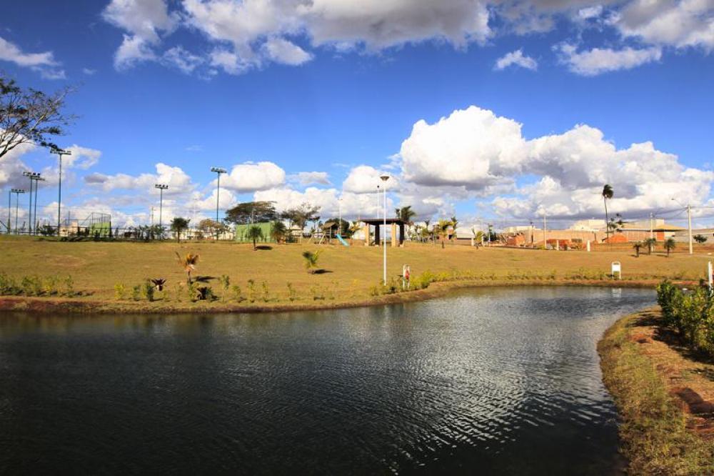 Comprar Terreno / Condomínio em São José do Rio Preto apenas R$ 1.200.000,00 - Foto 6