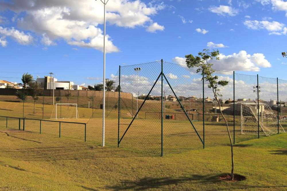 Comprar Terreno / Condomínio em São José do Rio Preto R$ 1.200.000,00 - Foto 8