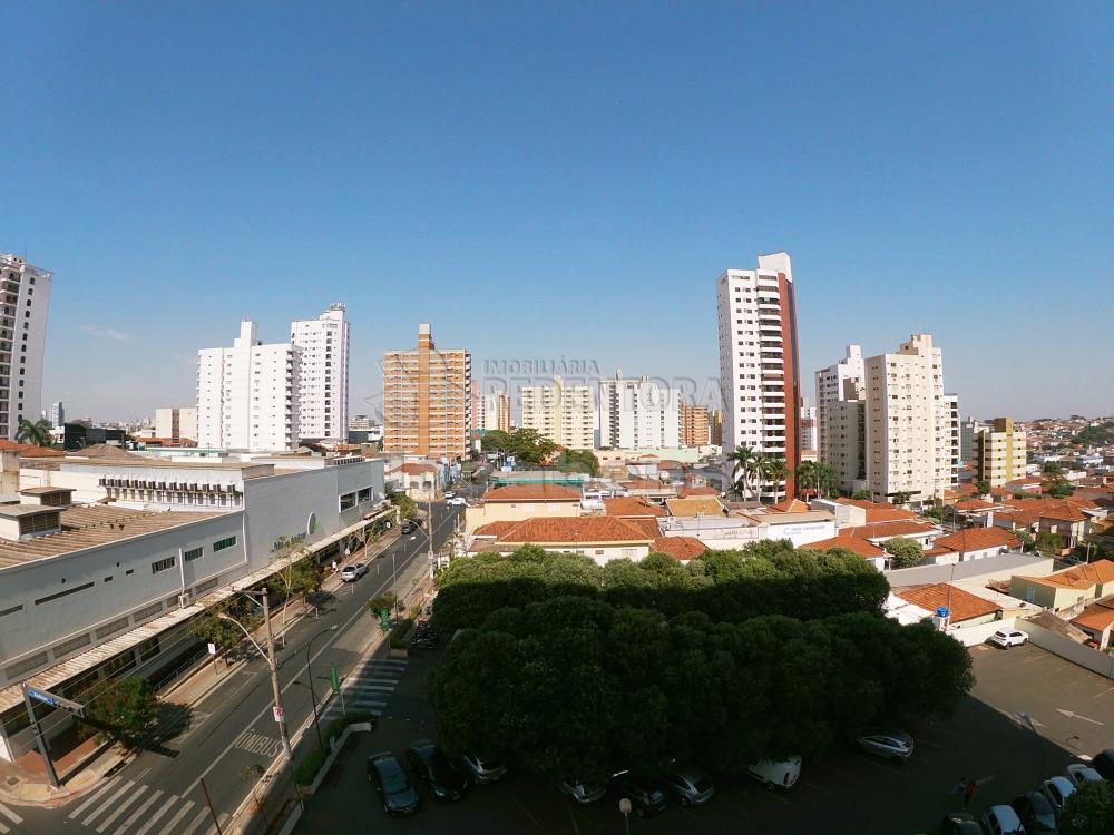 Alugar Apartamento / Padrão em São José do Rio Preto R$ 1.000,00 - Foto 6