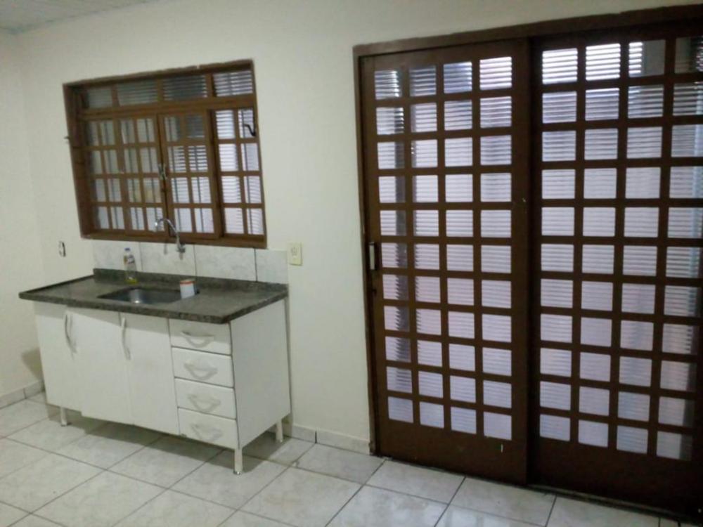 Comprar Casa / Condomínio em São José do Rio Preto apenas R$ 200.000,00 - Foto 2