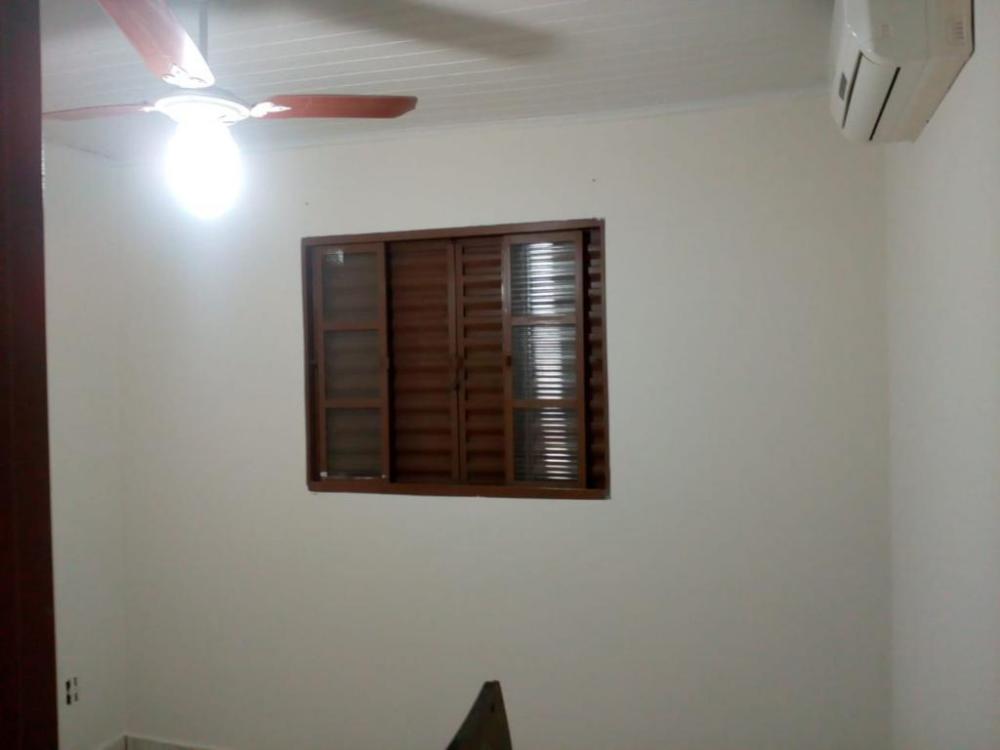 Comprar Casa / Condomínio em São José do Rio Preto apenas R$ 200.000,00 - Foto 10