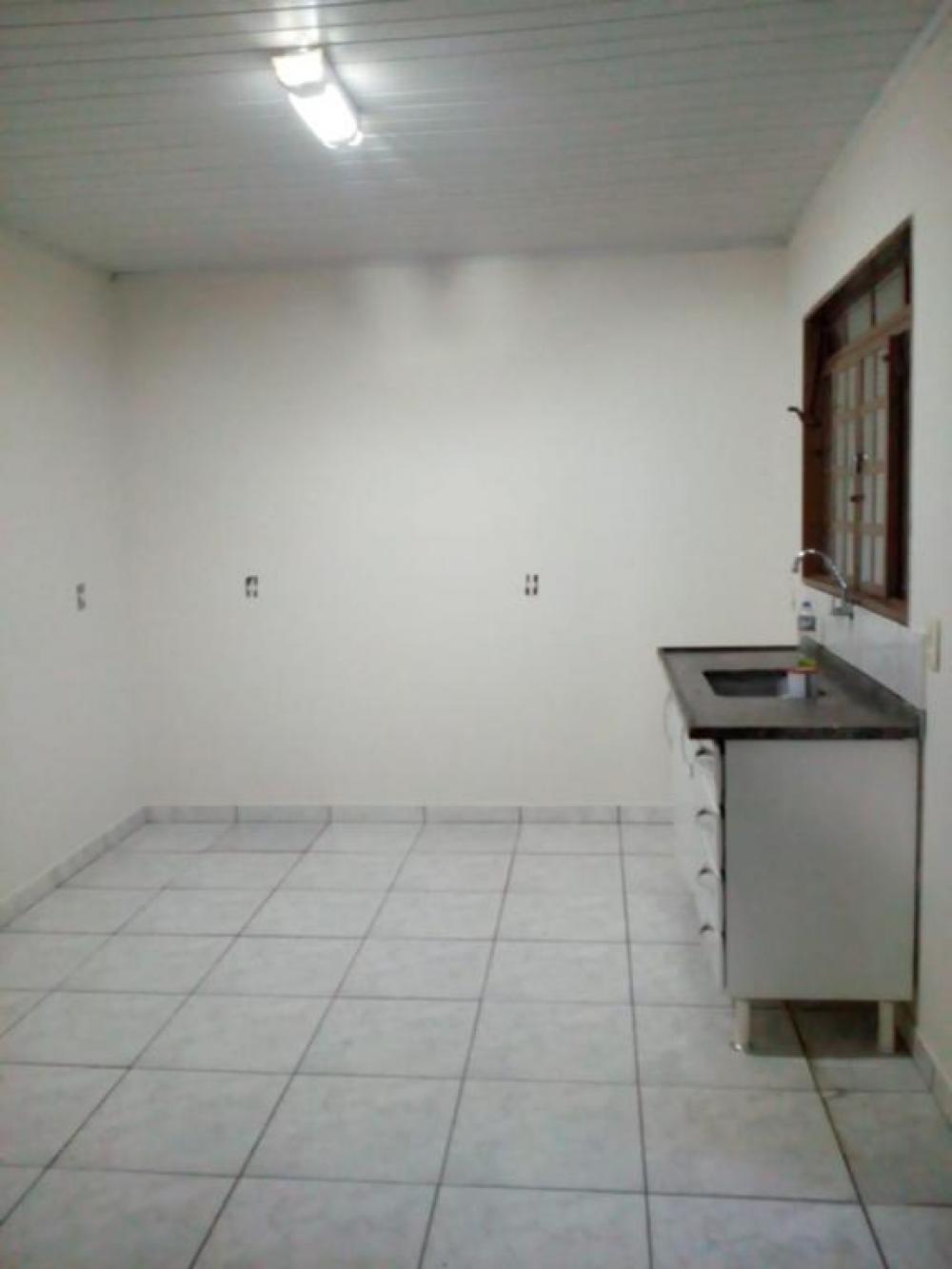 Comprar Casa / Condomínio em São José do Rio Preto apenas R$ 200.000,00 - Foto 11