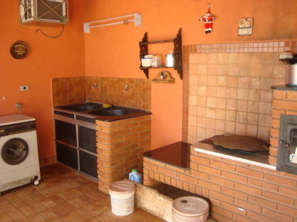 Comprar Rural / Chácara em São José do Rio Preto R$ 1.250.000,00 - Foto 5