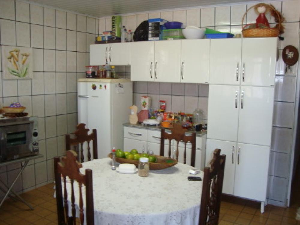 Comprar Rural / Chácara em São José do Rio Preto R$ 1.250.000,00 - Foto 13