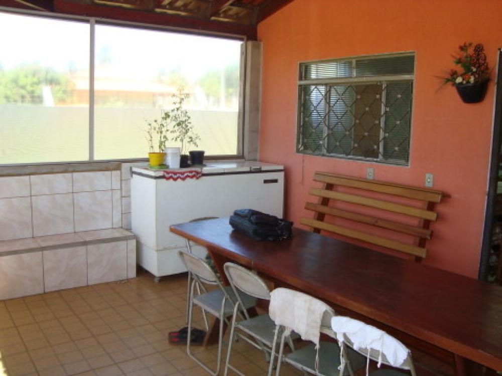 Comprar Rural / Chácara em São José do Rio Preto R$ 1.250.000,00 - Foto 10