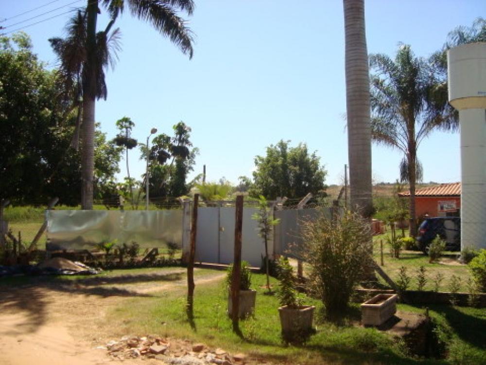 Comprar Rural / Chácara em São José do Rio Preto R$ 1.250.000,00 - Foto 20