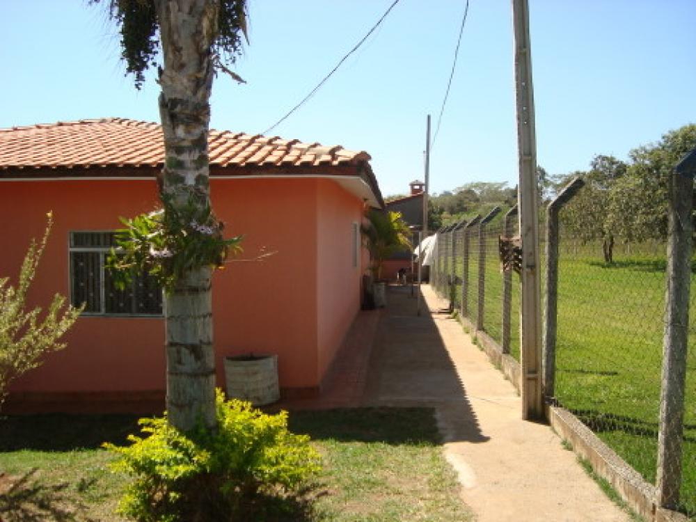 Comprar Rural / Chácara em São José do Rio Preto R$ 1.250.000,00 - Foto 28