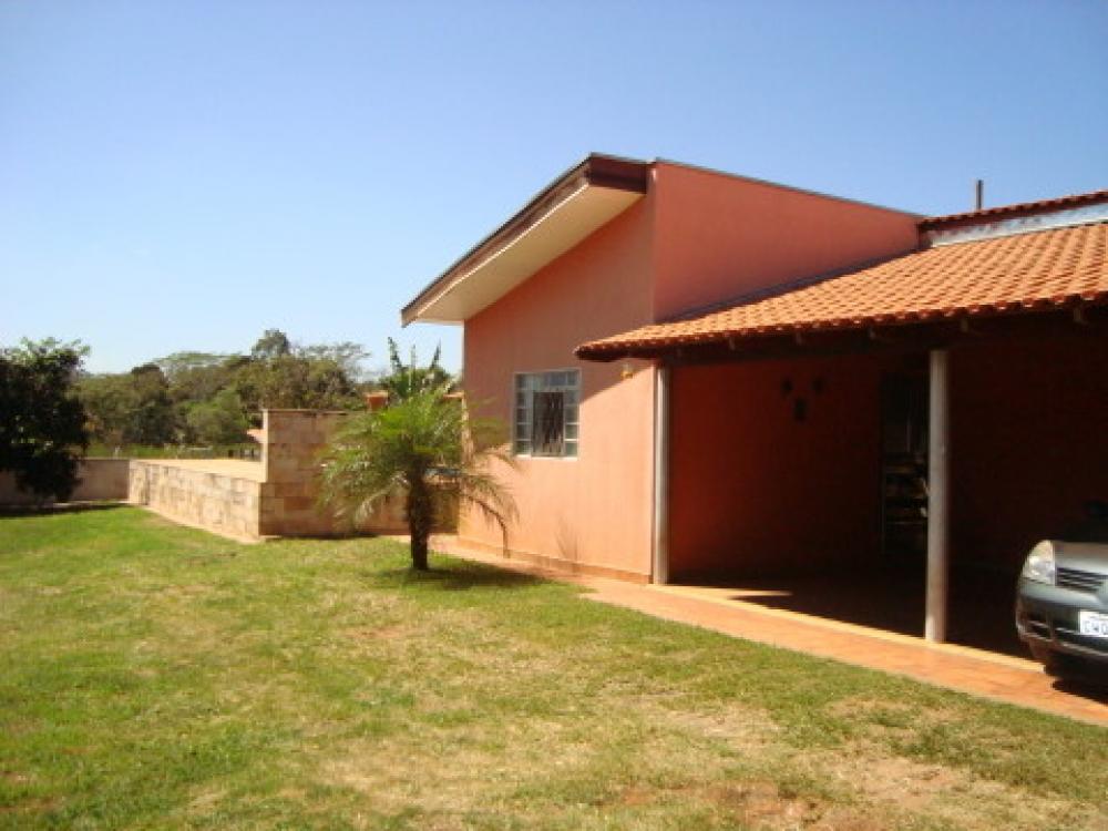 Comprar Rural / Chácara em São José do Rio Preto R$ 1.250.000,00 - Foto 46