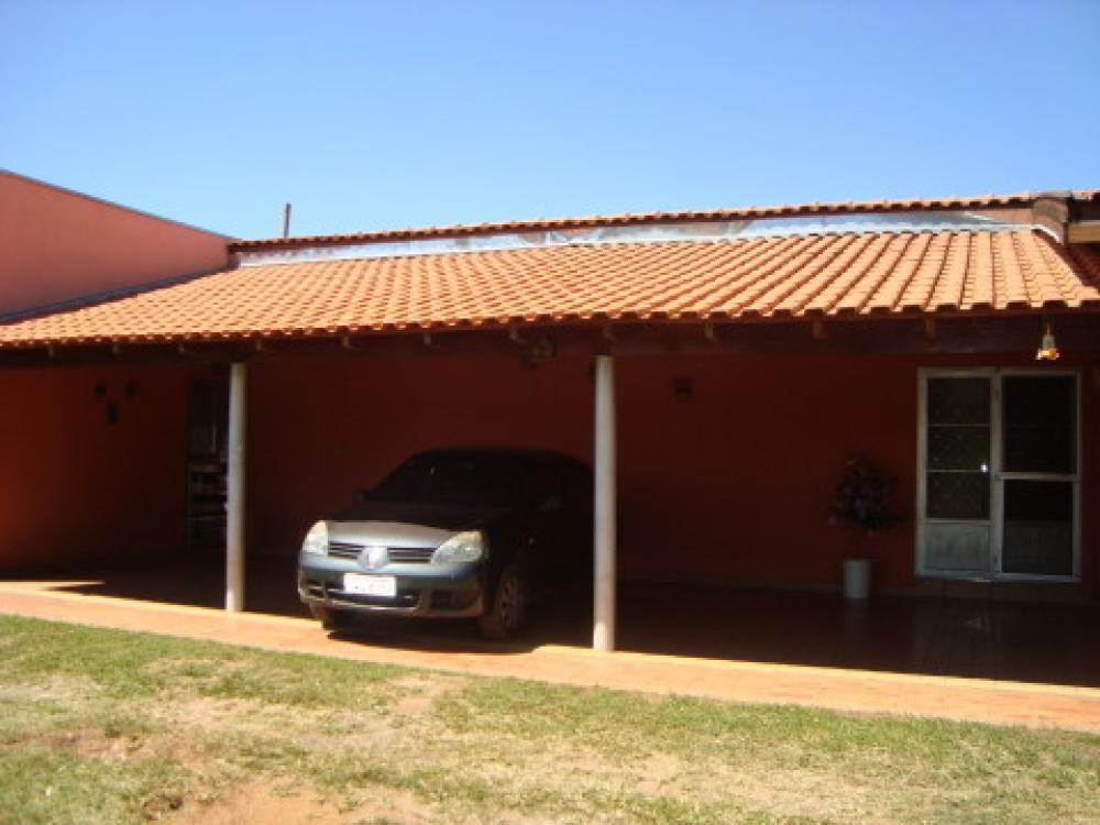 Comprar Rural / Chácara em São José do Rio Preto R$ 1.250.000,00 - Foto 48