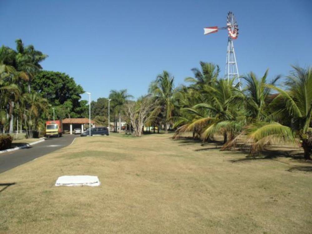 Comprar Rural / Chácara em São José do Rio Preto R$ 8.000.000,00 - Foto 5