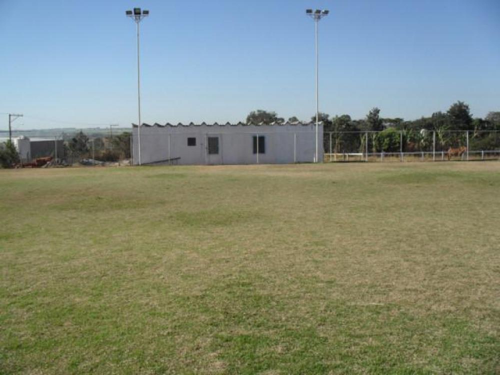 Comprar Rural / Chácara em São José do Rio Preto R$ 8.000.000,00 - Foto 6