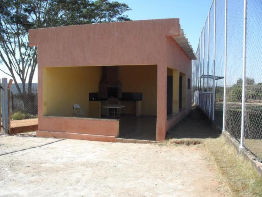 Comprar Rural / Chácara em São José do Rio Preto R$ 8.000.000,00 - Foto 7