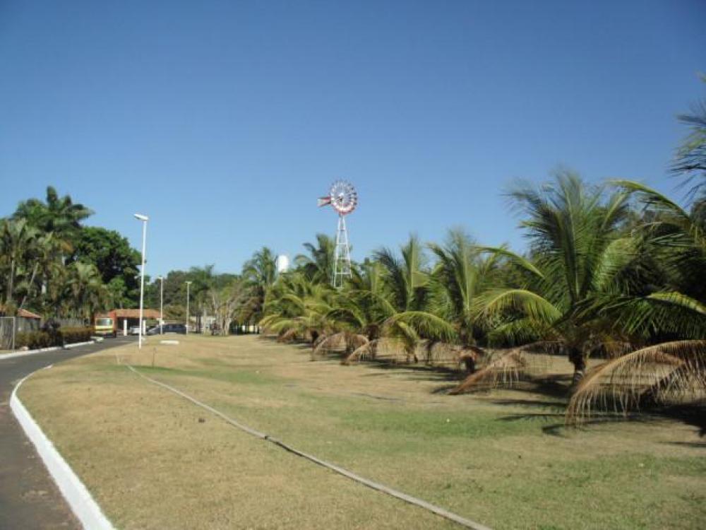 Comprar Rural / Chácara em São José do Rio Preto R$ 8.000.000,00 - Foto 11