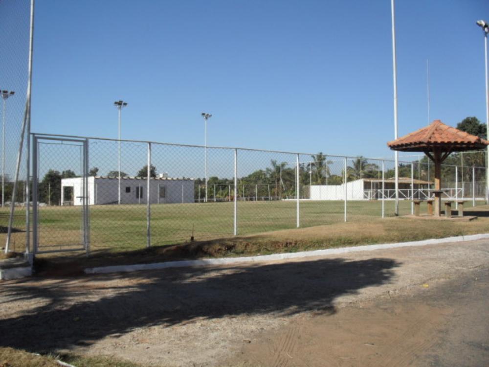 Comprar Rural / Chácara em São José do Rio Preto R$ 8.000.000,00 - Foto 8