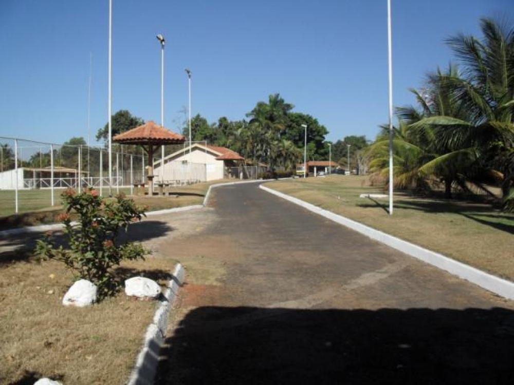 Comprar Rural / Chácara em São José do Rio Preto apenas R$ 8.000.000,00 - Foto 9