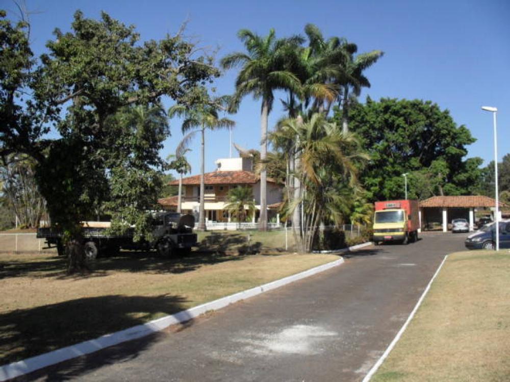 Comprar Rural / Chácara em São José do Rio Preto R$ 8.000.000,00 - Foto 12