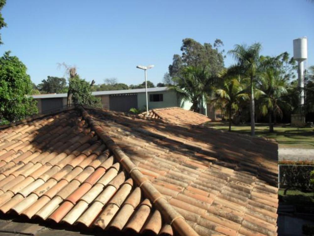 Comprar Rural / Chácara em São José do Rio Preto apenas R$ 8.000.000,00 - Foto 30