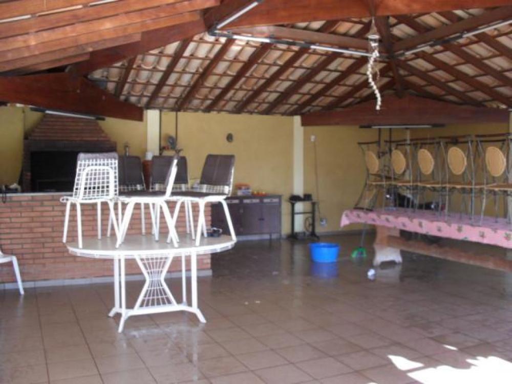 Comprar Rural / Chácara em São José do Rio Preto R$ 8.000.000,00 - Foto 34