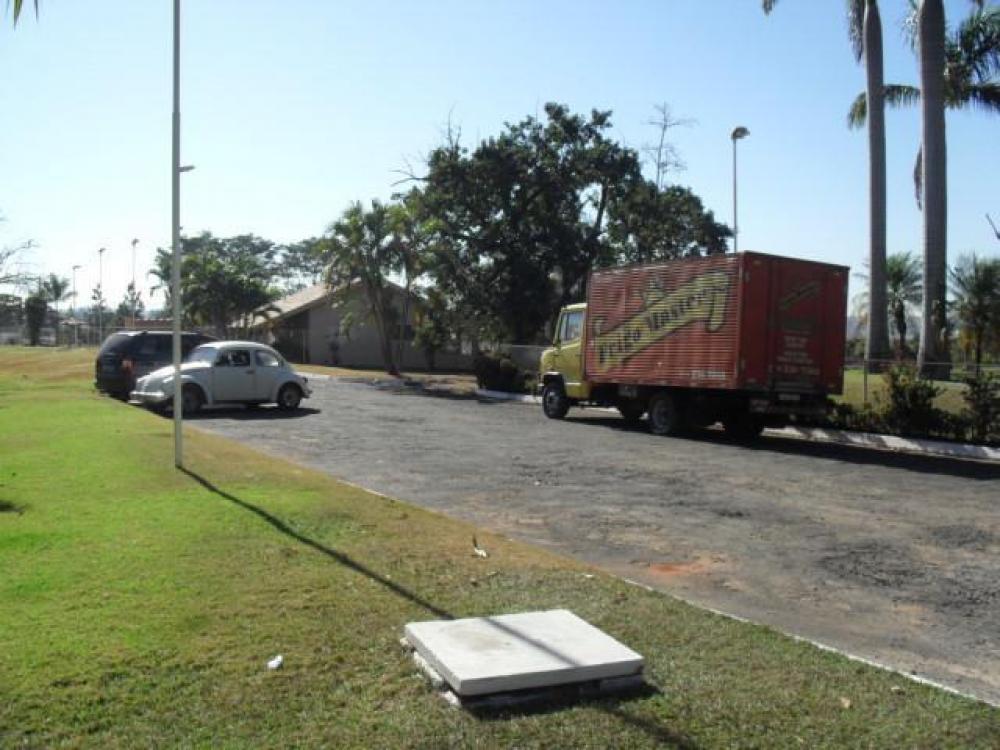 Comprar Rural / Chácara em São José do Rio Preto apenas R$ 8.000.000,00 - Foto 36