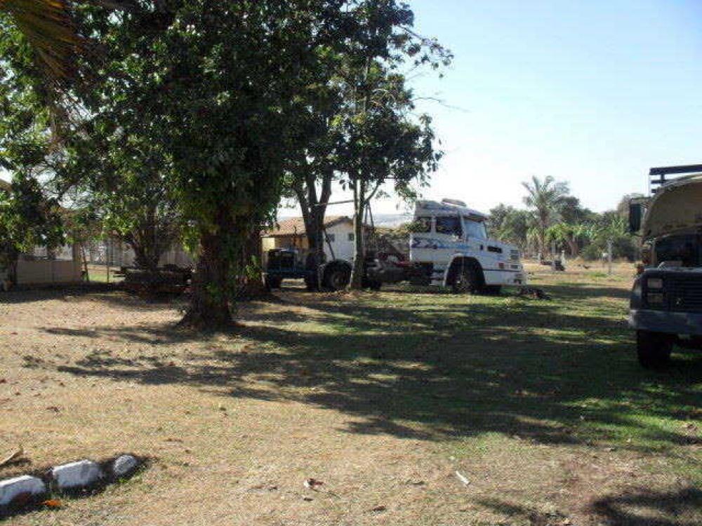 Comprar Rural / Chácara em São José do Rio Preto apenas R$ 8.000.000,00 - Foto 38