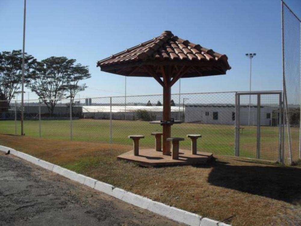 Comprar Rural / Chácara em São José do Rio Preto apenas R$ 8.000.000,00 - Foto 39