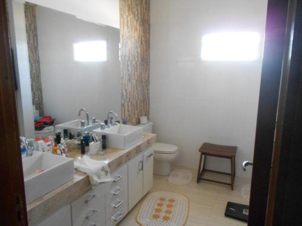 Comprar Casa / Condomínio em São José do Rio Preto R$ 1.750.000,00 - Foto 6