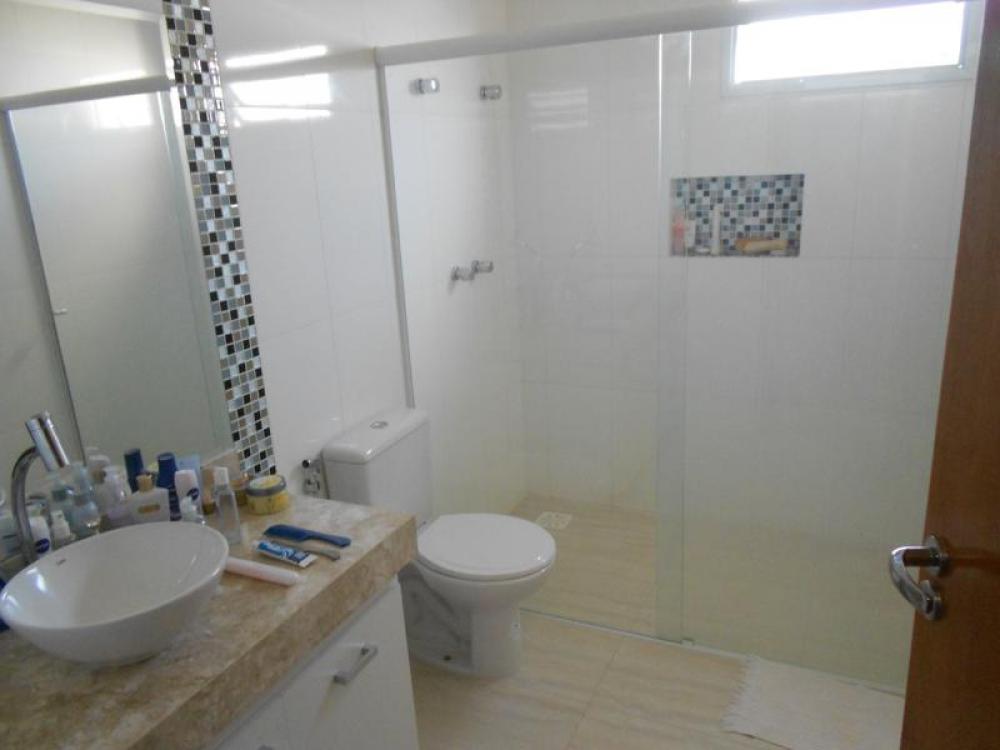 Comprar Casa / Condomínio em São José do Rio Preto R$ 1.750.000,00 - Foto 18