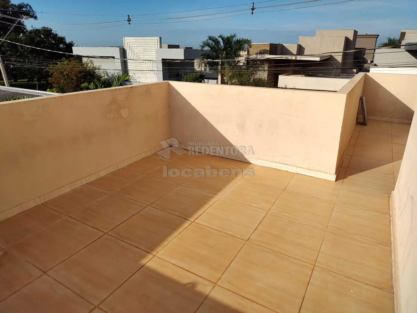 Comprar Casa / Condomínio em São José do Rio Preto apenas R$ 1.750.000,00 - Foto 10