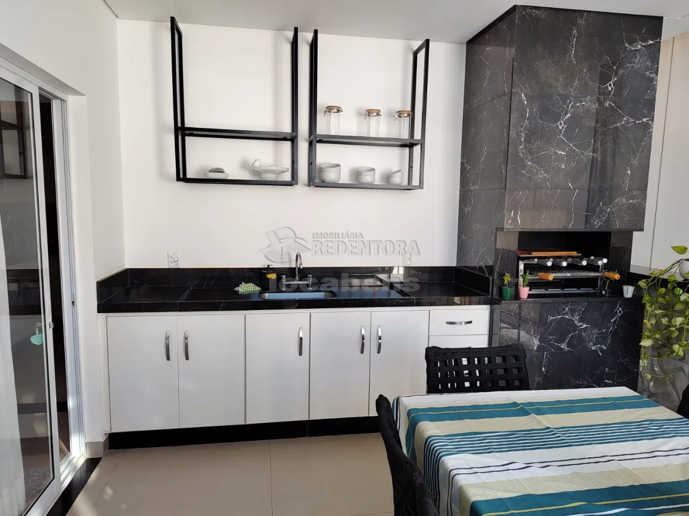Comprar Casa / Condomínio em São José do Rio Preto apenas R$ 1.750.000,00 - Foto 13