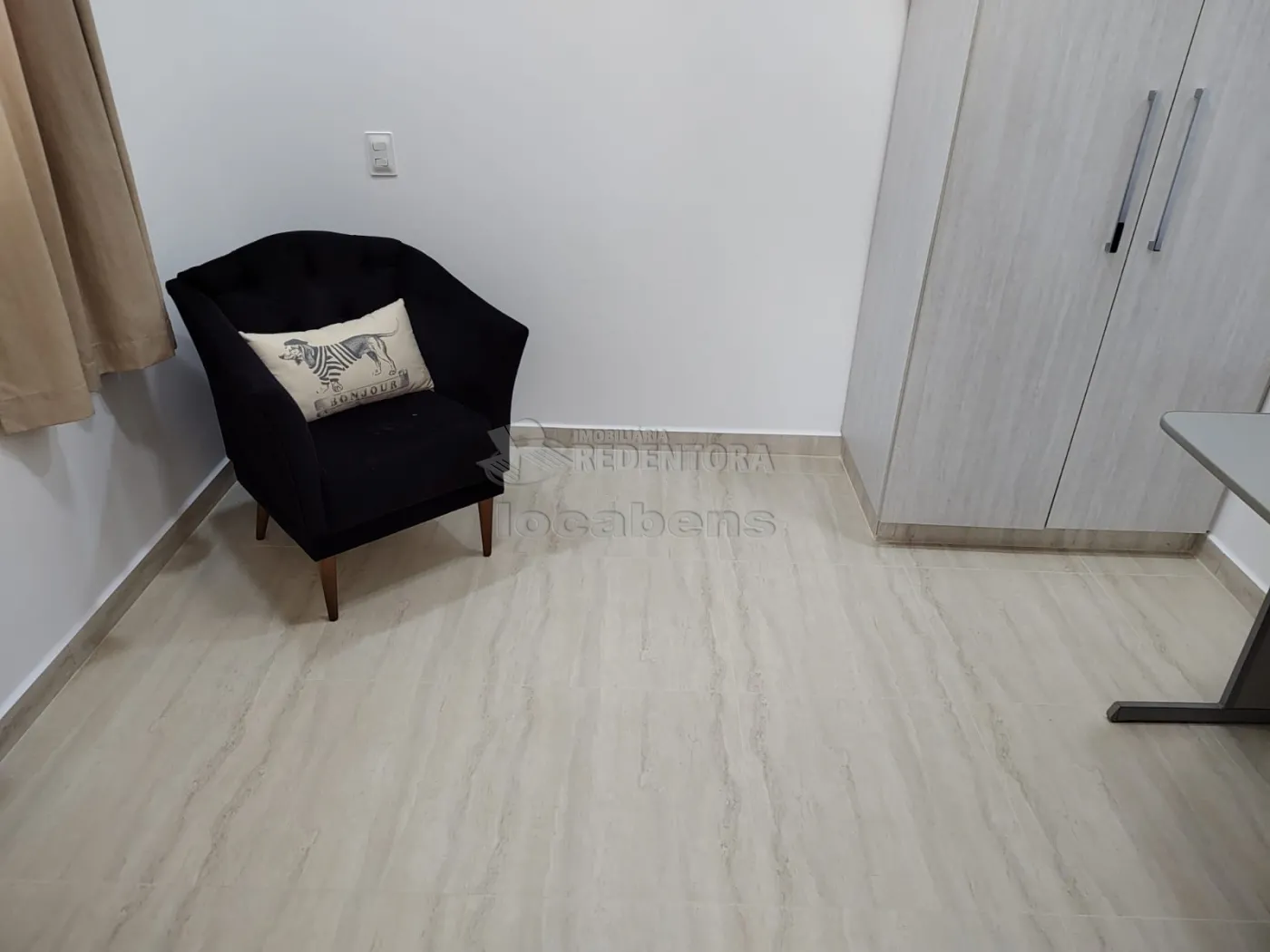 Comprar Casa / Condomínio em São José do Rio Preto apenas R$ 1.750.000,00 - Foto 9