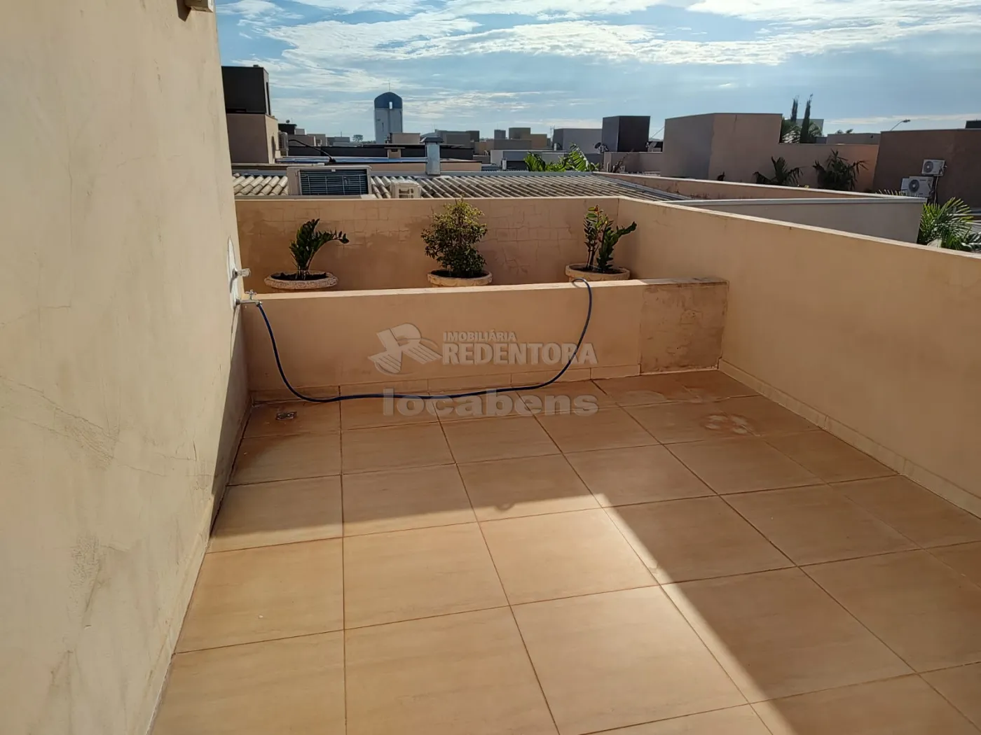 Comprar Casa / Condomínio em São José do Rio Preto R$ 1.750.000,00 - Foto 24