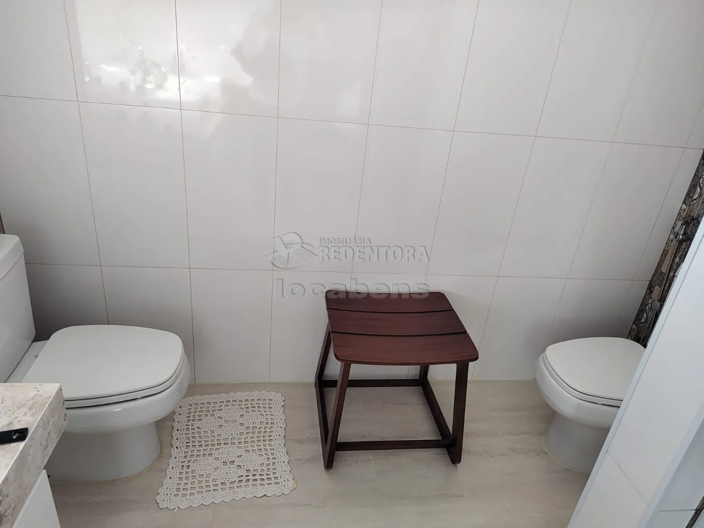 Comprar Casa / Condomínio em São José do Rio Preto apenas R$ 1.750.000,00 - Foto 27