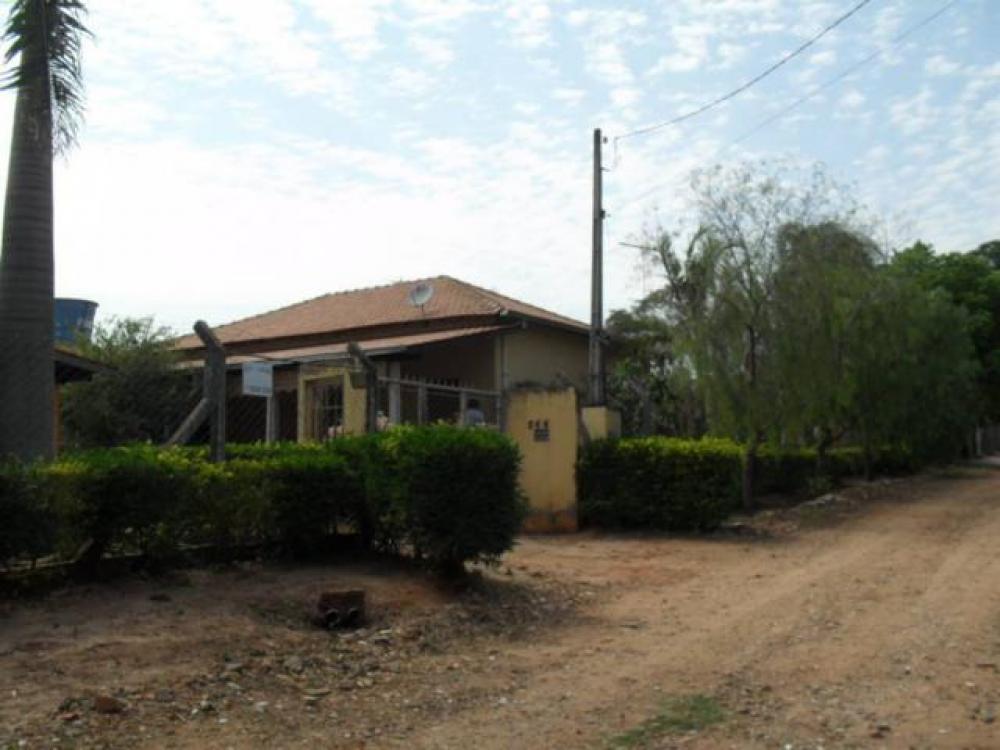 Comprar Rural / Chácara em São José do Rio Preto R$ 1.500.000,00 - Foto 2