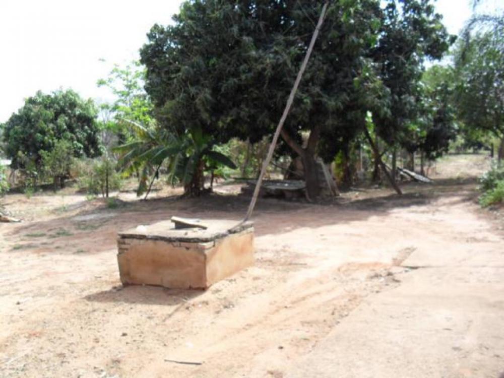 Comprar Rural / Chácara em São José do Rio Preto R$ 1.500.000,00 - Foto 14