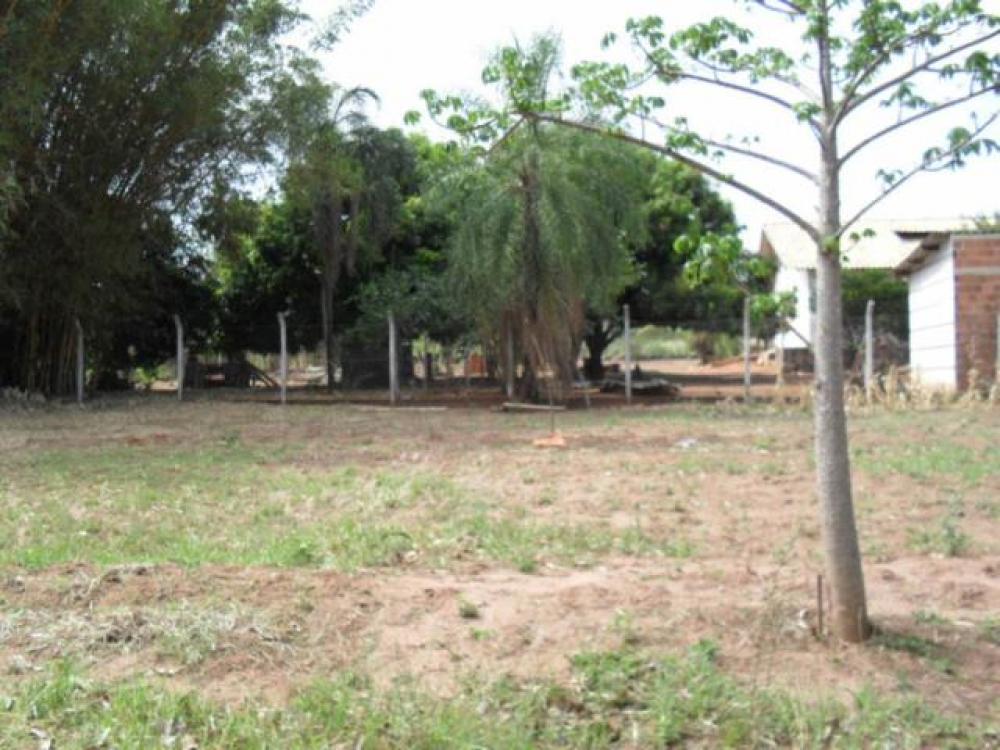 Comprar Rural / Chácara em São José do Rio Preto R$ 1.500.000,00 - Foto 19