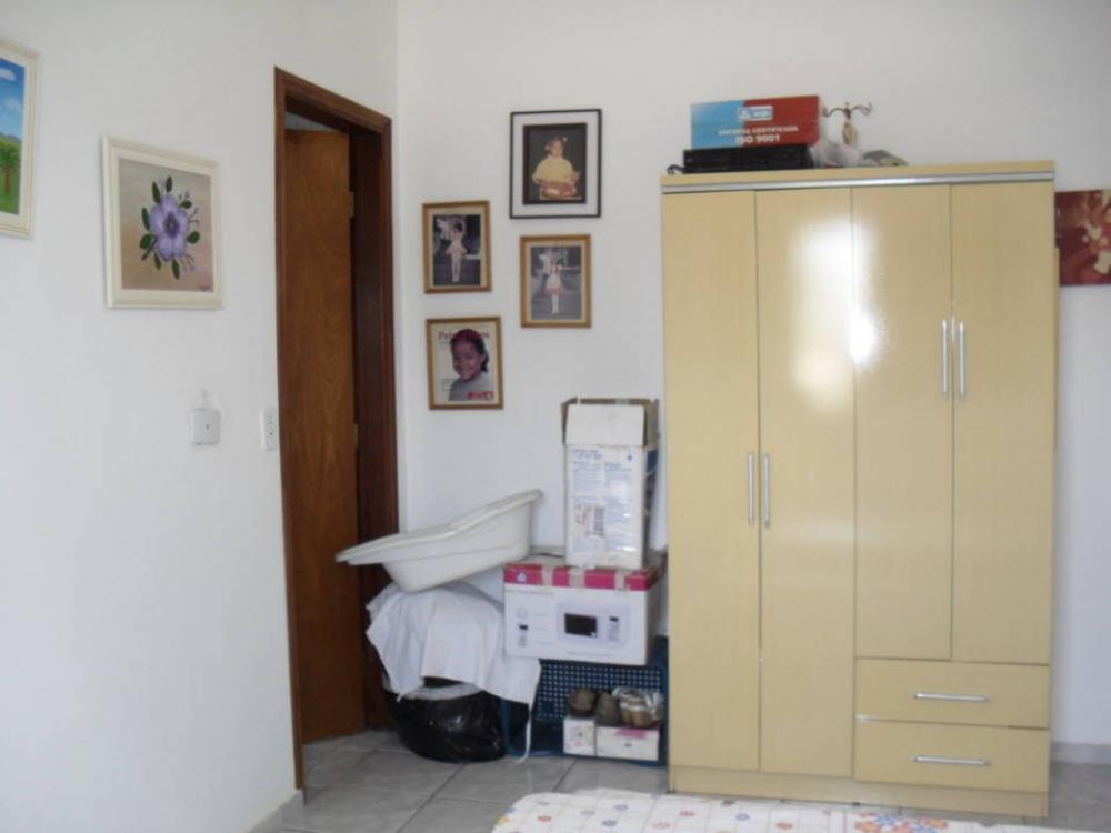 Comprar Rural / Chácara em São José do Rio Preto R$ 1.500.000,00 - Foto 21